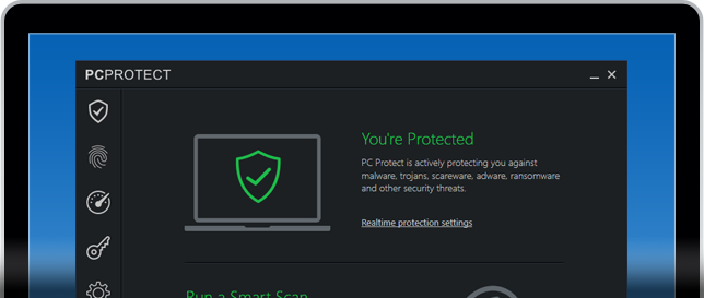 download pc protect